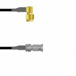 Q-3405H0003003M Picture