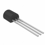 2SD1835T Picture