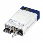 PCA600F-24-P2 Picture