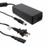 SDI65-48-UD2-P5 Picture