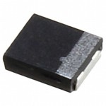 F920E336MBA Picture