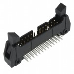 N3429-5202RB Picture