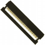 SFH21-PPPN-D17-ID-BK Picture