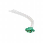 M300-FC20605F2-0450L Picture