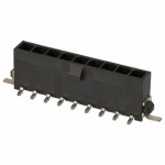 2-1445096-9 Picture