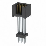 ZSS-103-07-L-D-1040 Picture