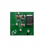 LM2733YEVAL/NOPB Picture