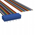C1PXS-2036M Picture