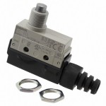 SHL-Q55-01 Picture