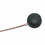 SP-1504-5 Picture