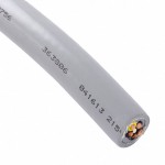 65205CY SL005 Picture