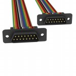 H7MMH-1506M Picture