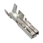 MDF6-1618SC Picture