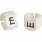 SCN23-E Picture