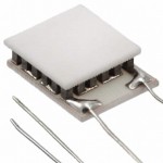 430860-505 Picture