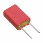 MKS0C021500B00JSSD Picture