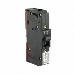 N11-B1-44-620-122-D3 Picture