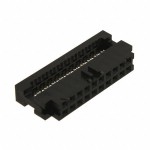 89361-720LF Picture