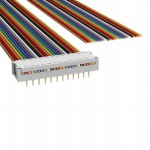 H4PXH-2436M Picture