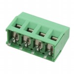 VI0421550000G Picture