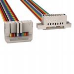 M3UGK-1636R Picture