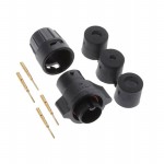 W6282-4PG-P-528 Picture