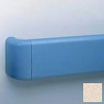 B724409 Picture