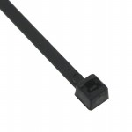 CT8BK18-C Picture