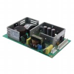 GLC110-12G Picture