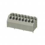 TBL002A-350-08GY-2GY Picture