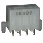 794305-1 Picture