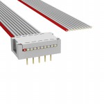 H4PXH-1006G Picture
