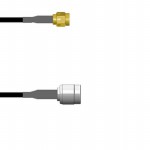 Q-3B0520003003M Picture