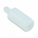 4503-256-N Picture