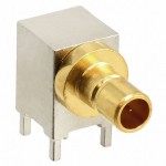 415490-3 Picture