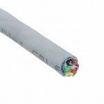 6306 SL005 Picture