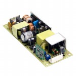 HLP-40H-12 Picture