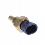 GE-2156 Picture