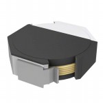 VLF5012ST-6R8M1R2 Picture