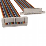 M3UFK-3436R Picture