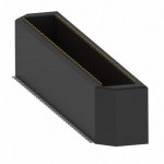 BTE-040-02-L-D-K Picture