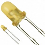LN49YPP Picture