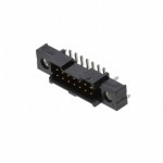 T2M-107-01-L-D-SM-DS Picture