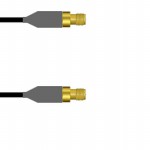 Q-70070000M002M Picture