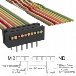 M2MXT-1040K Picture