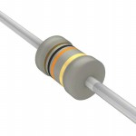LT300014T2610KJ Picture