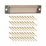 M24308/4-5F Picture