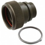 TXR40AB00-1610AI Picture