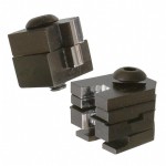 58374-1 Picture