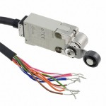 D4F-320-5D Picture